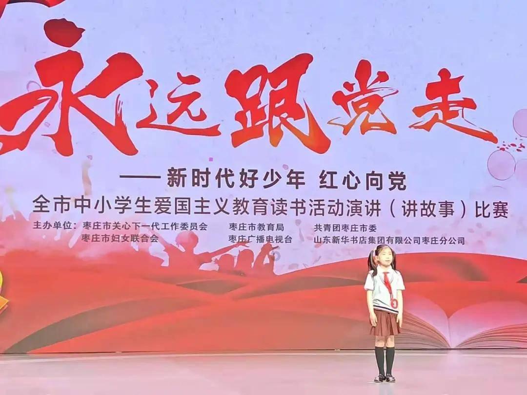 数据资产并表，会让银行股市值大幅增加吗？