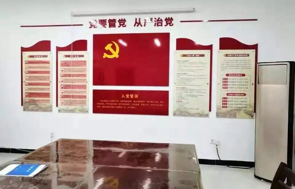 几款婚宴用酒推荐,好喝不贵,包装大气,从里到外有面子