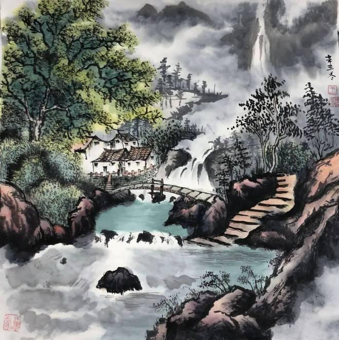 嘉日单词